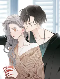 迷魂记 电影海报